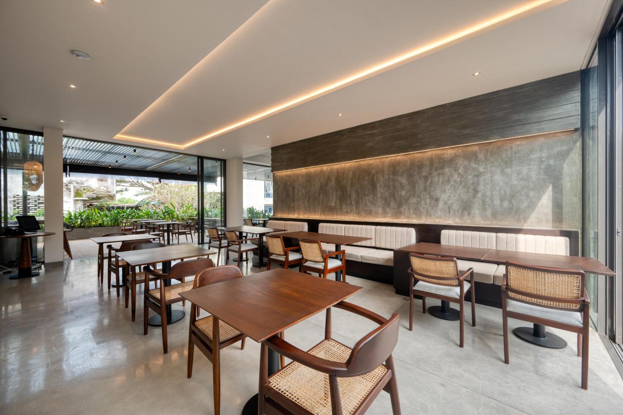 可倫坡 Taprobane House酒店 外观 照片